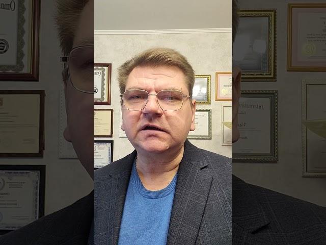 Можно ли установить систему самогипноза себе самостоятельно?