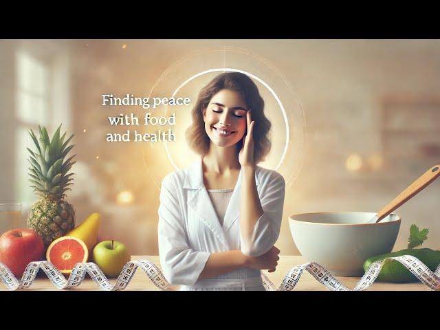 How GLP-1 Medications Quiet Food Noise and Help You Lose Weight| Youthful Medicine| Dr Tahir