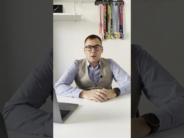 ГОСУДАРСТВО ДАЕТ СПИСАТЬ ДОЛГИ, ЕСЛИ НЕЧЕМ ПЛАТИТЬ!
