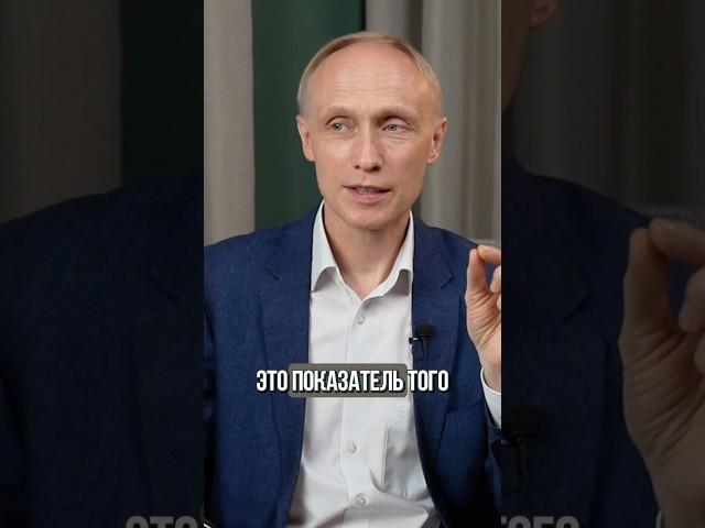 Как жизнь подсказывает, что вы на верном пути?