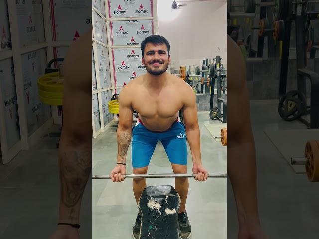 Akh qutal #motivation #viralvideo #voiceeffects#lifestyle #gymrat #gymlover #gymlife#gym #gymworkout