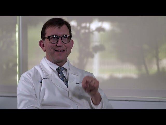 Robert Saper, MD | Cleveland Clinic Wellness & Preventive Medicine