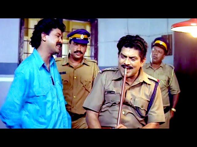 ജഗതി ചേട്ടന്റെ പഴയകാല കിടിലൻ കോമഡി സീൻ | Jagathy Sreekumar Comedy Scenes | Malayalam Comedy Scenes