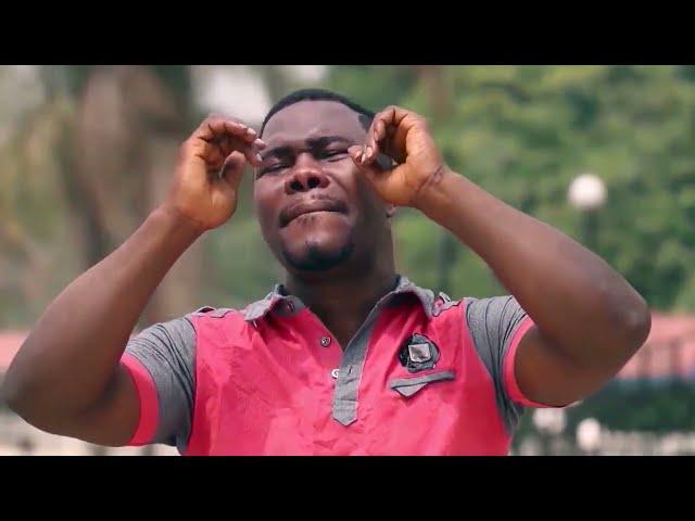 Bro  Abraham Edozie   Apostolic Worship Part 1(new trending worship  son)new official  video 2022