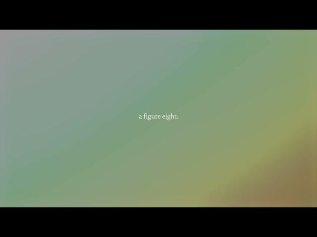 "In the Embers" by Sleeping At Last (Lyric Video)