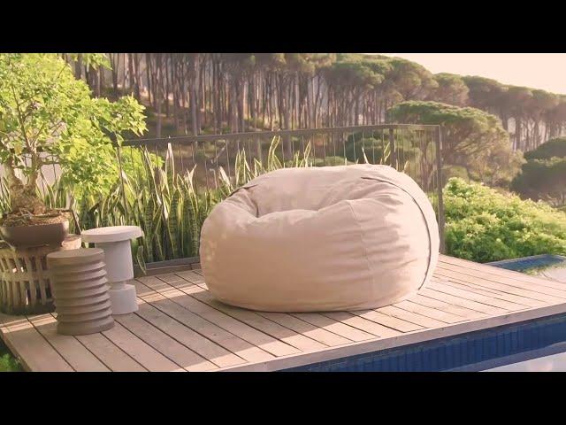 Vetsak | Outdoor collection