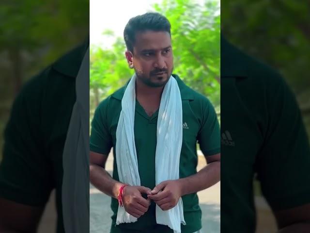 Garib aadmi ko dikhaya nicha #emotional #reels #trending #viral #shortvideo #motivational #funny#fun