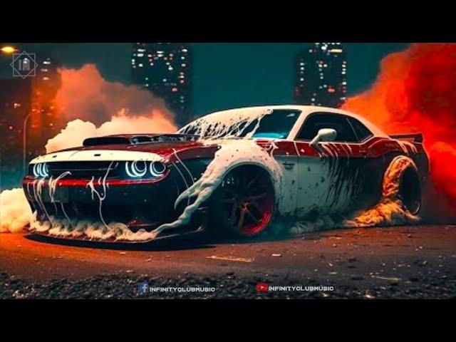 Car Music 2025  Bass Boosted Music Mix 2025  Best Of EDM Remix, Party Mix 2025, House Music