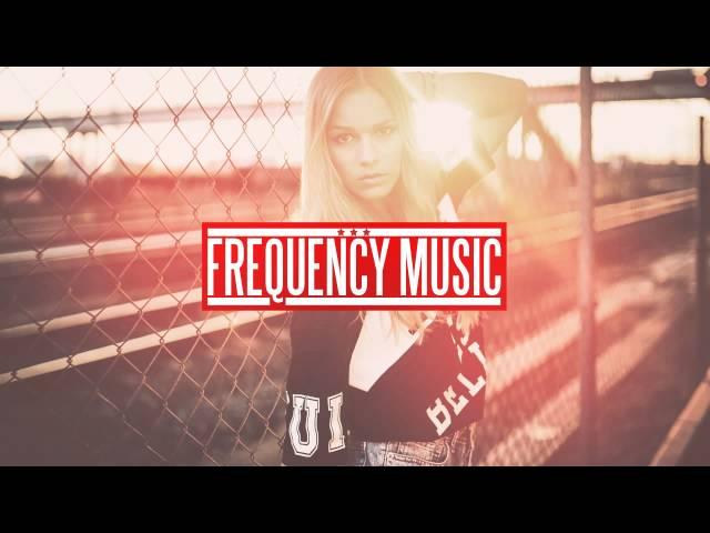Avicii & Daft Punk - Dear Boy (Dave Edwards Remix)