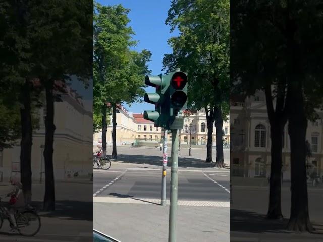 Charlottenburg Palace – A Sacred Journey Through Prussian Royalty