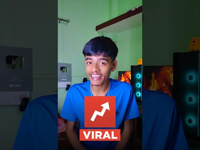  आंखों के सामने Short Viral - Ninja Tricks 