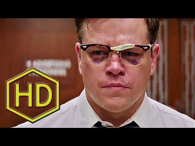 Suburbicon | Official Trailer | 2017