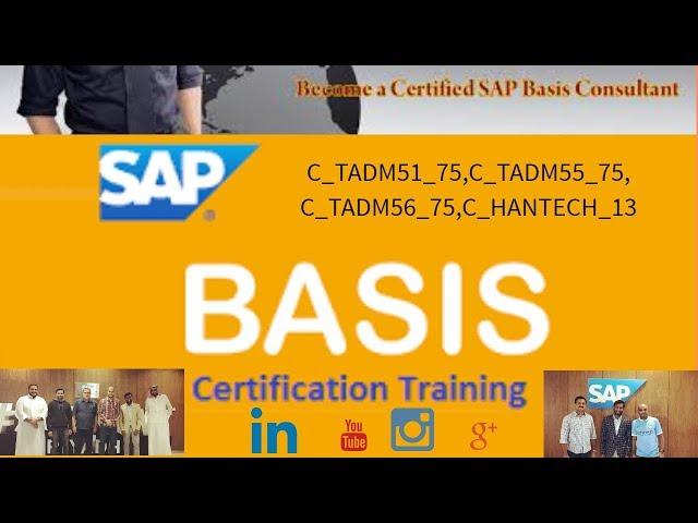 SAP BASIS-S/4 HANA Administration|How to Apply the SAP SNOTES|Patchs|SP||SPS |FPS| EHP|Add-on|PART-9