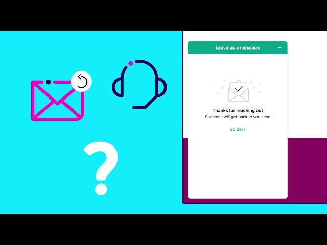Young Learners - How to use the Learning Hub