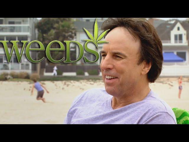 Best of Doug Wilson | Best of Weeds