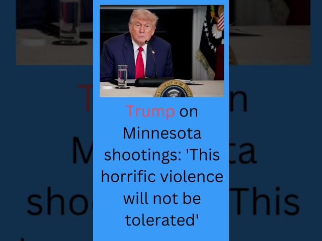 #usa #worldnews #motivation #viral