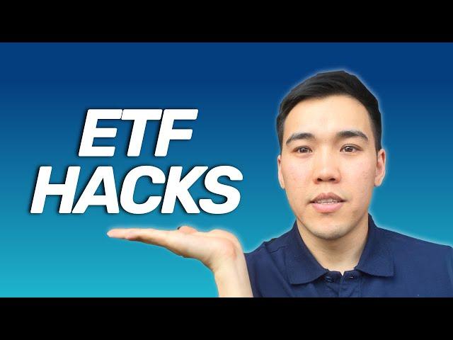 How to Invest in ETFs for Beginners 2021 | Step by Step Guide
