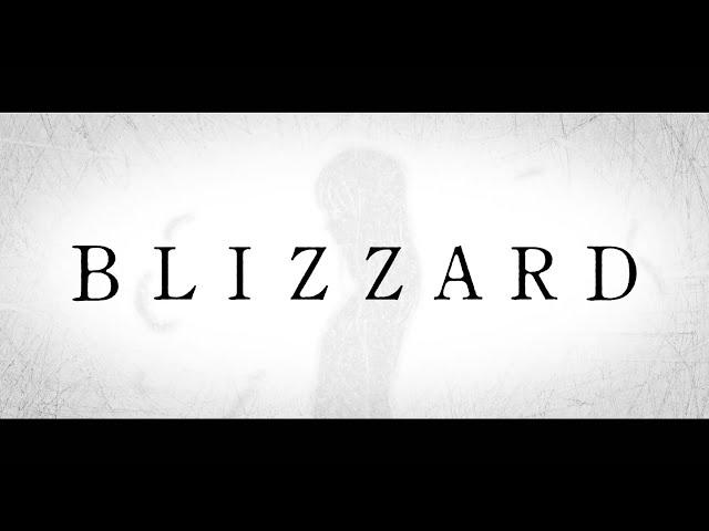 BURNOUT SYNDROMES 『BLIZZARD』 Music Video（TVアニメ「ましろのおと」オープニングテーマ）