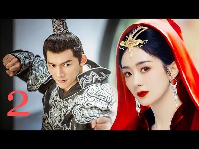 ️ 剑侠传奇2！Swordsman Legend ️ #KungFu #甄子丹 #功夫#少林#功夫#美女#武俠#中国电影#玄幻#中國功夫#功夫大師#中国电视剧#擂台