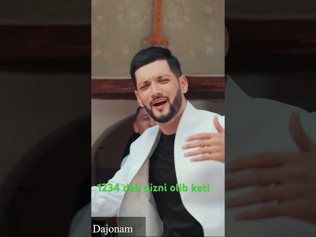 Bobur Mansurov  1234 zaxriddin ali