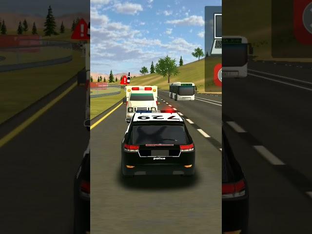 #policecar #gaming #crash #games #automobile  #policecarrace #cargames 32