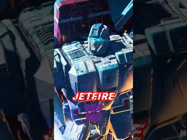 Transformers:Who Switched Sides #transformers#transformerscomics#autobots#decepticons#shatteredglass