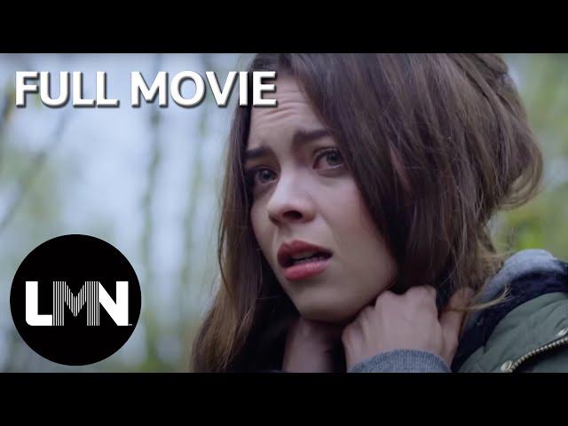 SORORITY MURDER | Full Movie | LMN