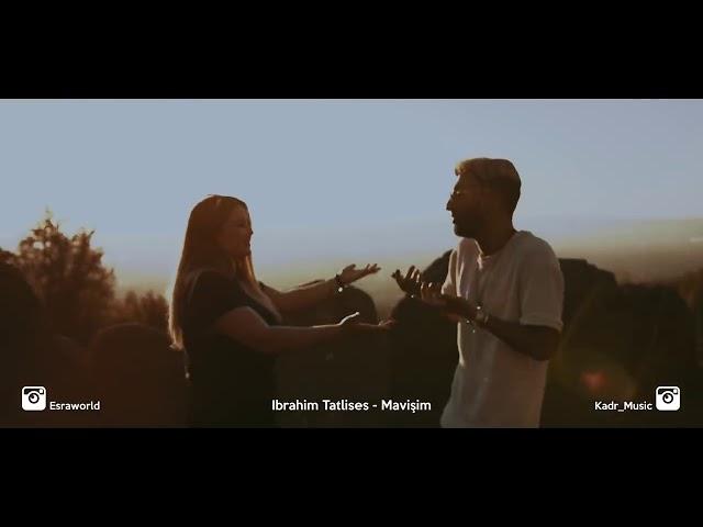 Banu Parlak Yanıyorum ya habibi bana senden fayda yok Full Narin yarim turkish mashup kadr esraworld