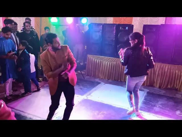 Shaadi dance desi dance new