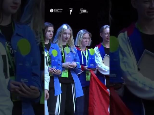 #рекомендации #танцынатнт не ожидали