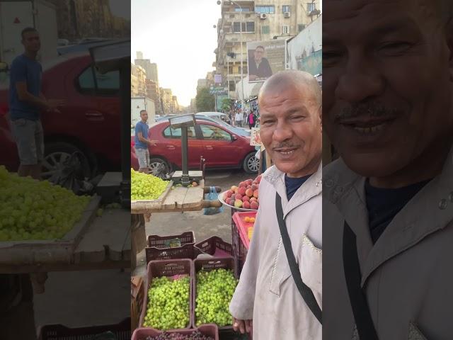أرخص بطيخ الكيلو ٦ج يابلاش#مصر #اكسبلور #فلوجات #burger #تجميل #إسكندرية #فاكهة #تحدي #اكل #بطيخ#