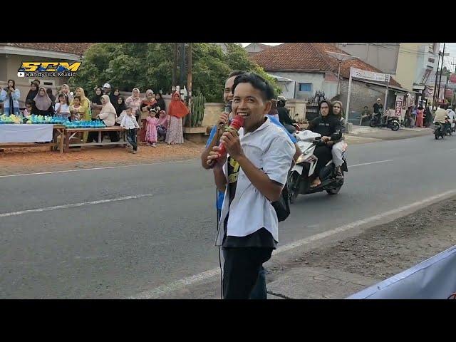 MENYESAL - Voc. ACENG || Cover Dangdut Rampak Orgen Tunggal Yamaha SX900