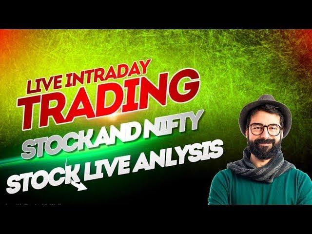 LIVE BITCOIN TRADING LIVE CRYPTO TRADING LIVE CRYPTO TRADING GOLD LIVE CRYPTO TRADING GOLD