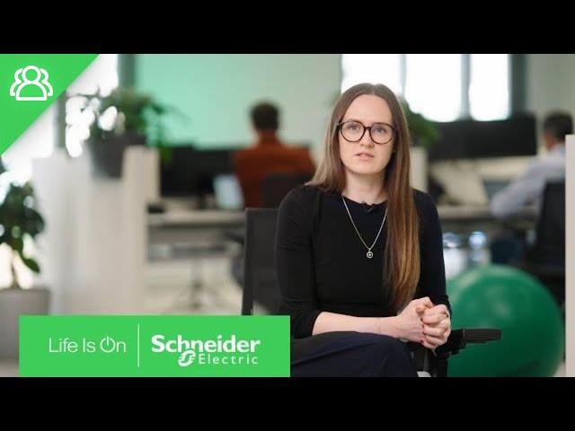 Cleantech Careers at Schneider Electric | Schneider Electric