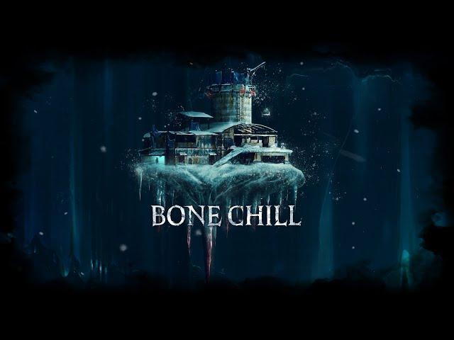 Dead By Daylight's Bone Chill Event 2024 Pt. 2 | Dead By Daylight