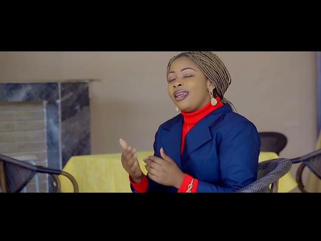 Usipigane Nao by Sr Esther kalwira Official video