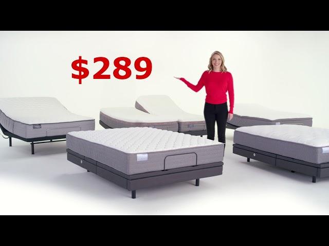 Ortho Mattress Factory Direct Sale