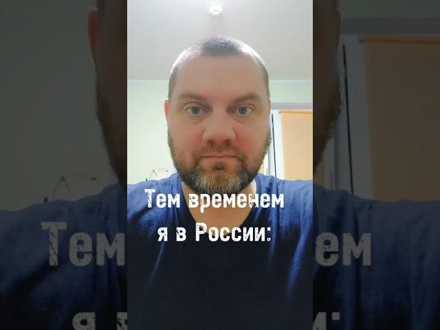 Ограничили загрузку видео в тик-токе на территории России