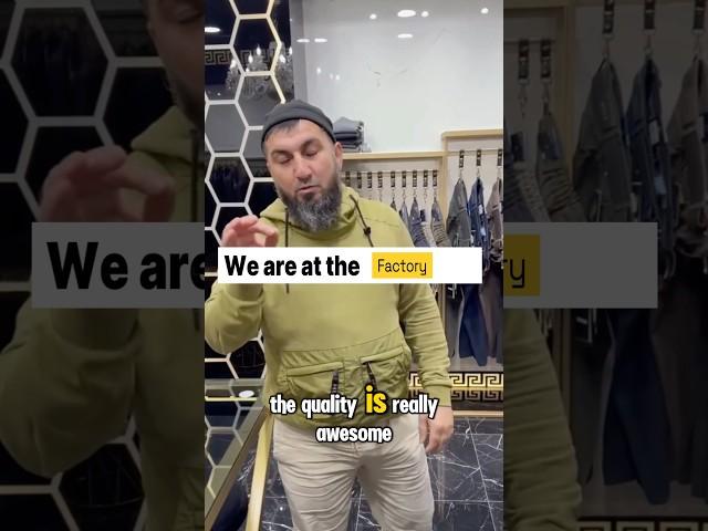 Clothes premium +905050751271 #shortvideo