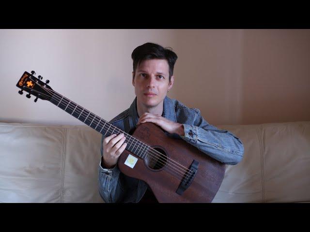 Сергей Дворецкий - Коснись Рукой