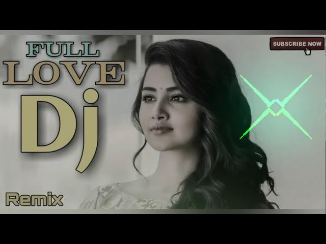 Duniya se tujhko chura ke dj mix