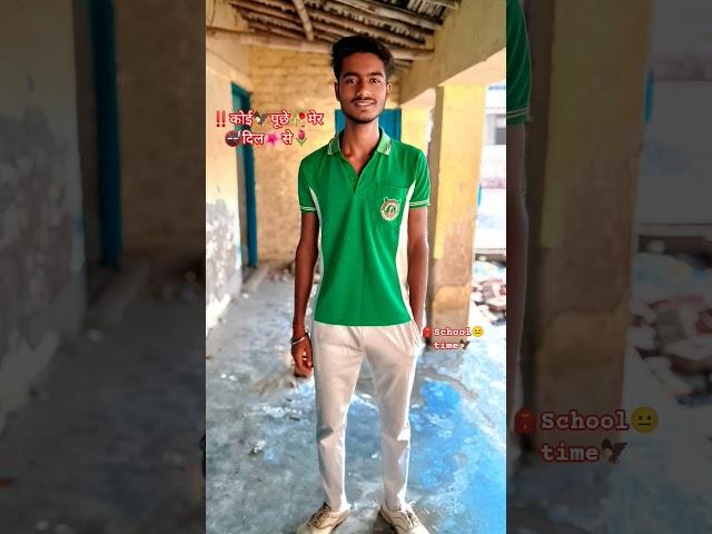 #song #sad #love #remix #bollywood #music #jubinnautiyal #arijitsingh #stfeelingmusic #Saurabh samar