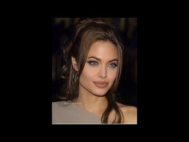 Top 100 Images Of Angelina Jolie