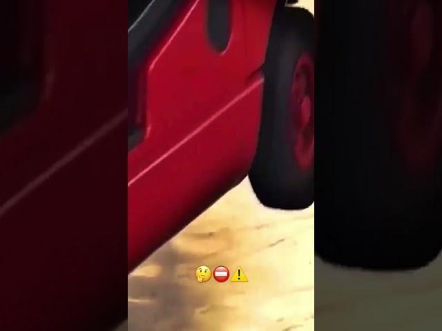 Всегда, смотри массу груза!️️