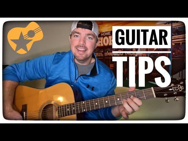 My D and Bm Chord Trick | Matt McCoy