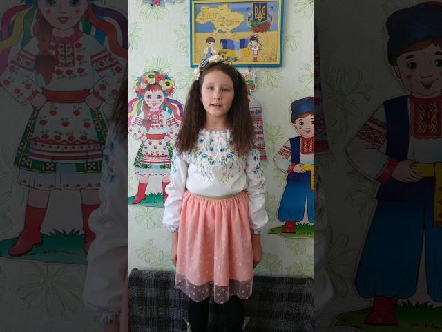 Конкурс, приурочений 150-річчю від дня народження Лесі Українки