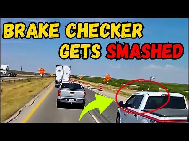 Idiots In Cars | Road Rage, Bad Drivers, Hit and Run, Car Crash