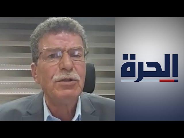 فارس: لن نذكر تفاصيل الممارسات الإسرائيلية تجاه الأسرى كي لا نثير رعب العائلات