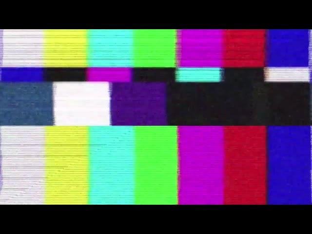 (Better) TV BEEP Cut Animated Sound Download