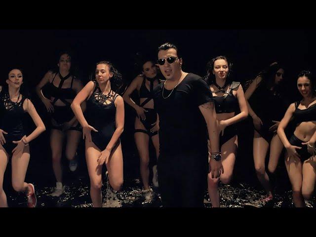 ASU ▶ DANSEAZA IUBIRE  OFFICIAL VIDEO